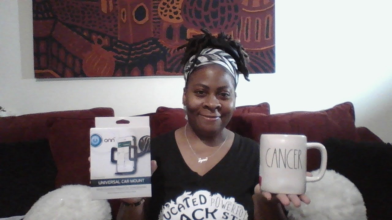 Rae dunn clearance awesome find pt 2 youtube
