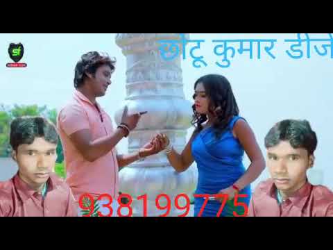 भोजपुरी-गाना-mp3-कटोरी-बाजार