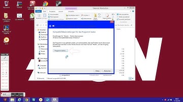 Lösung Mt2 log metin2.create_no_appropriate_device