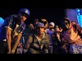 Loyal Extended Lil Wayne Chris Brown 50cent Tyga Young Buck Kidd Kidd Lloyd Bankes Tony Yayo