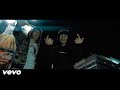 Brikey - Catcha Bag (Brolby Disstrack) (Official Music Video)