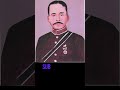If you are a Proud Indian you should watch this | Dr Babasaheb Ambedkar #shorts #Equality #freedom