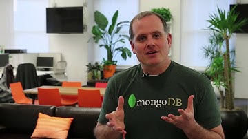 Introduction to Lesson 5 - Data Wranging with MongoDB