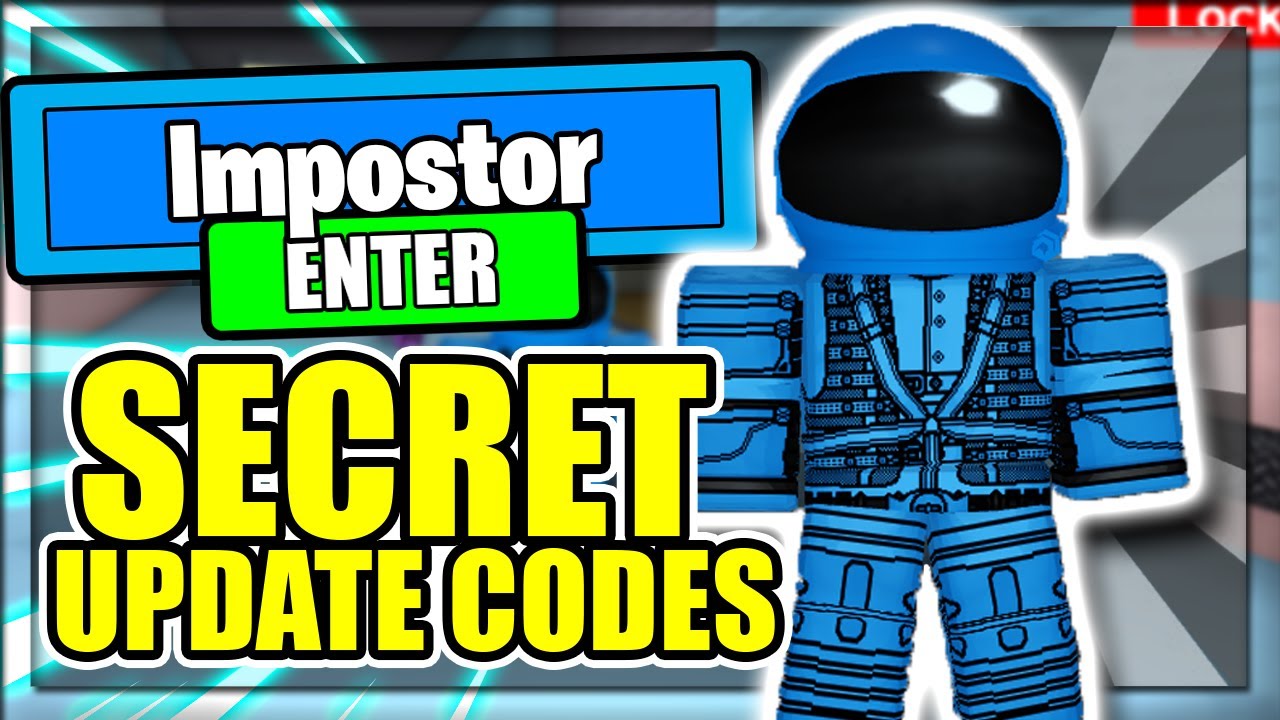 My Hero Mania Codes Mejoress / All New Secret Codes In Roblox My Hero Mania Roblox Youtube : My ...