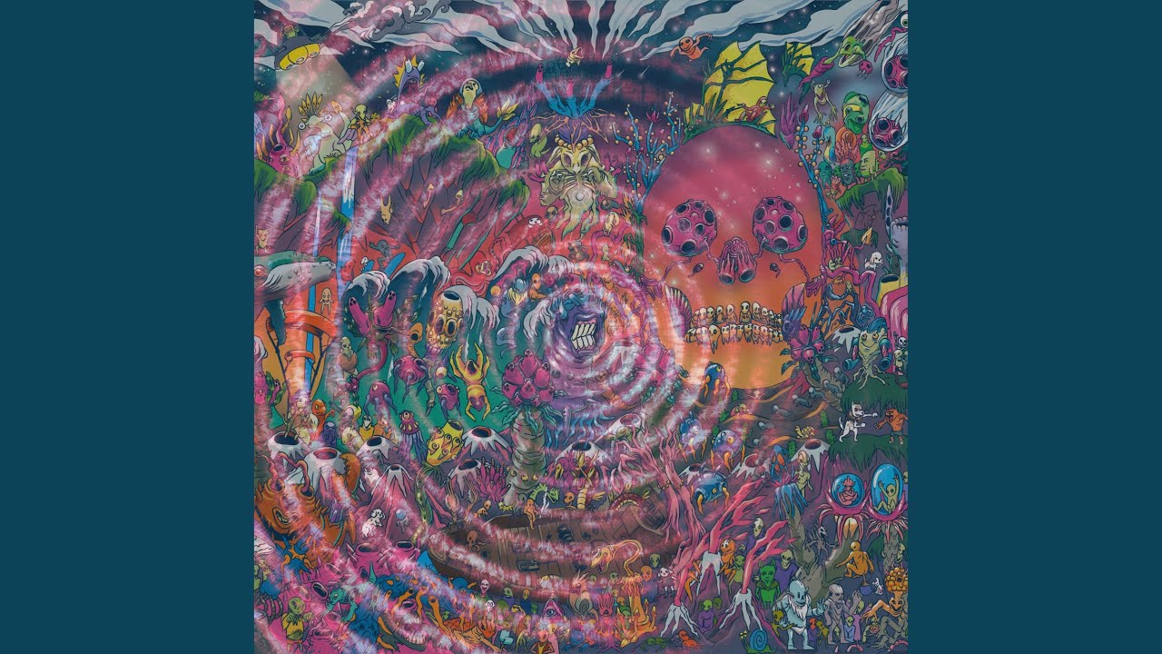 Watch XX on YouTube Watch XX on YouTube