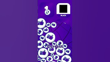 Only 1% Can Finish This Brain Test 🧠😱 #quiz #quizchallenge #quizgames #quiztime #quizquestions