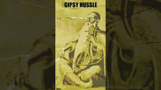 QOBYZ DRILL BEAT 2023 QAZAQ DRILL BEAT - QORQYT JANE UAKYT (by Gipsy Hussle)