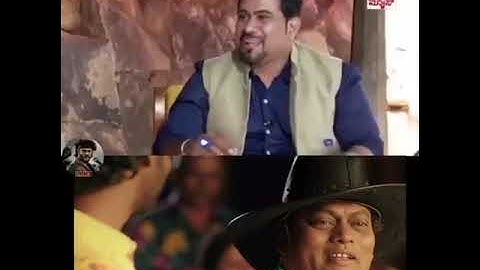 d boss whatsapp status #dboss #darshan #dbosscraze