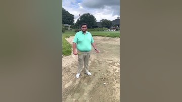 Rules video pga level 1