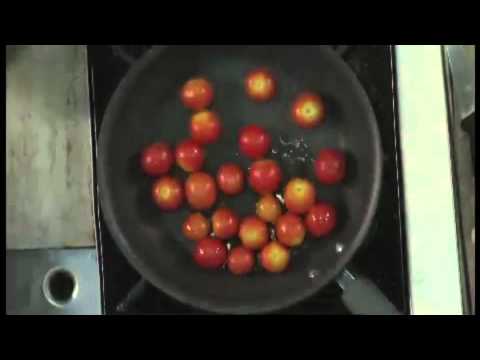 penne-pasta-with-peas,-tomatoes-and-ricotta-cheese