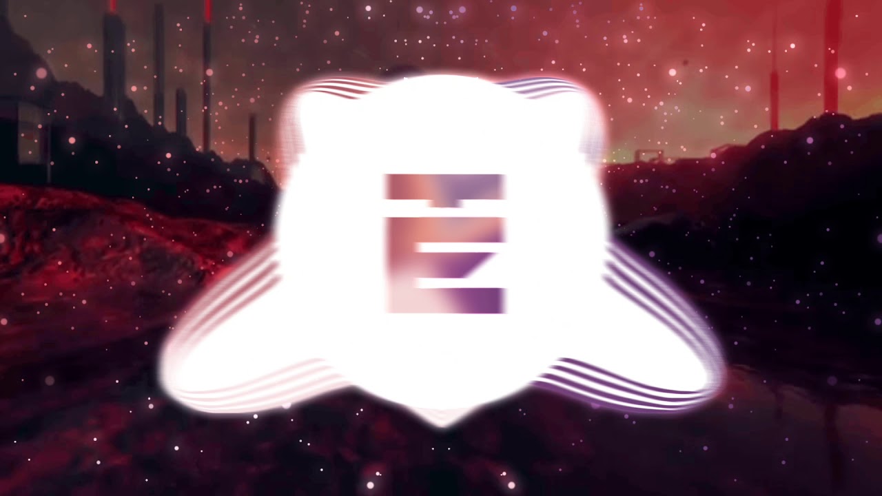 Holy Rain - Reach (Deep Bass Boosted)