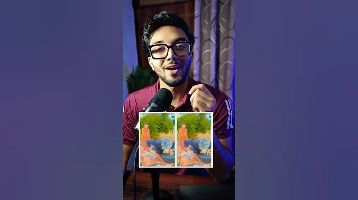 Nadia memes real truth! #shortsfeed #shorts