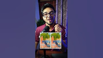 Nadia memes real truth! #shortsfeed #shorts