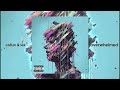 Callux &amp; Laz - overwhelmed (Official Audio)