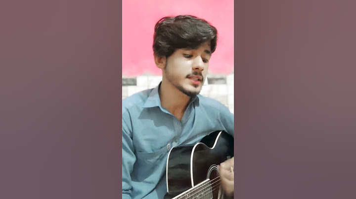be de taO dost nabi mara ks e jahan dage mardum e #viral #viraltrack #uploaded #vlog