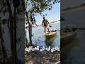 ياتري الشيكاره فيها ايه ال يعرف يخلط كومنت ويقول ومتنساش اشتراك و لايك و كومنت لاخوك مصر 