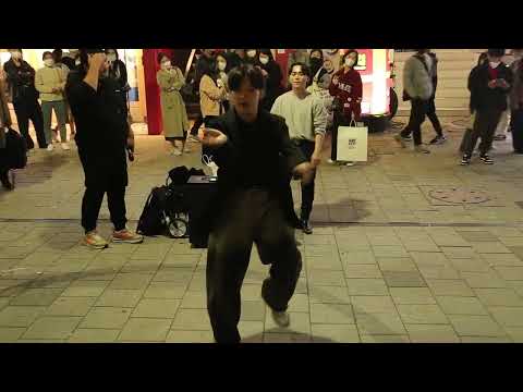 JHKTV] Diana <strong>Lee</strong> hyunjin kpop <strong>solo</strong> series1 GAMBLER 다이아나 이현진 솔로 시리즈 겜불러