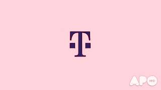 T-Mobile Logo Effects | Preview 2 Dominicks ID (2024) Effects (Extended V4)
T-Mobile Logo Effects | Preview 2 Dominicks ID (2024) Effects (Extended V4) T-Mobile Logo Effects | Preview 2 Dominicks ID (2024) Effects (Extended V4)