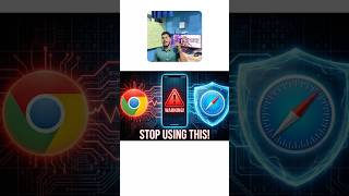 Apple Warning to iPhone Users #shorts #iphone