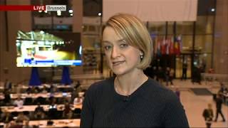 20161020 2200 BBC News at Ten