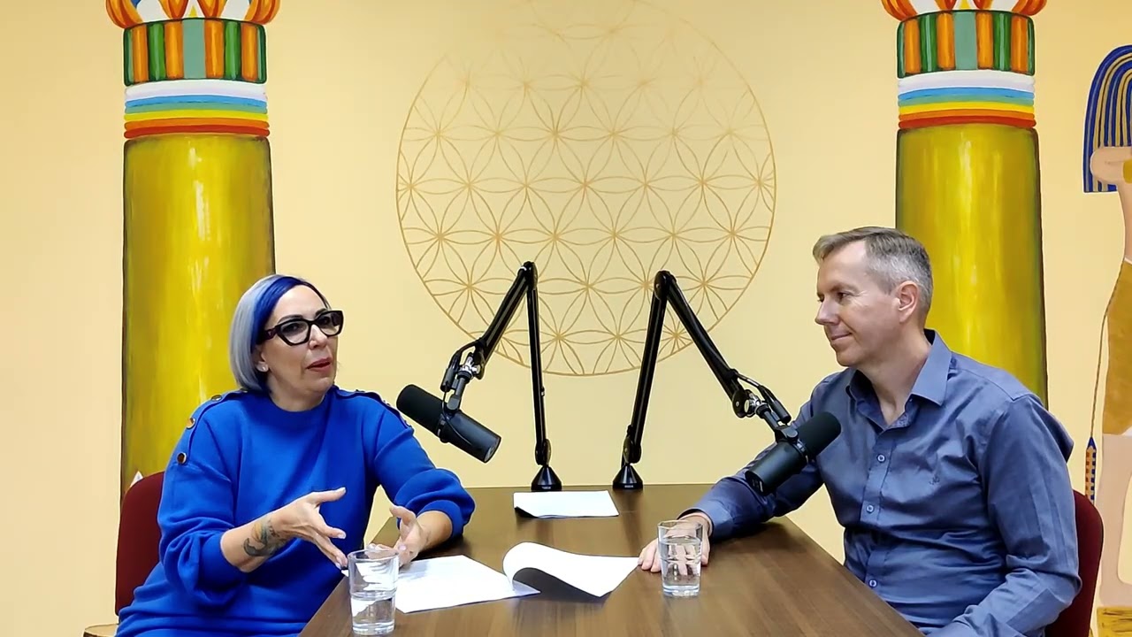 Mi vár ránk 2026-ban a kínai asztrológia szerint?