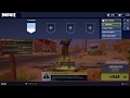 How To Add Friends On Fortnite Xbox To Pc