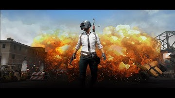 Server is not online yet || @BattlegroundsMobile_IN  || BGMI Server Problem