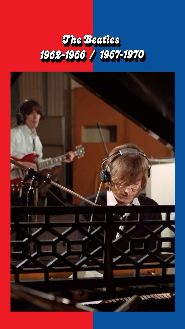 ‘Some kind of happiness is measured out in miles.’ #RedandBlue