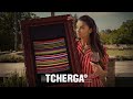TCHERGA Official Trailer Brand Movie