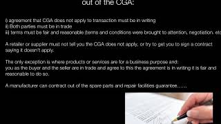 Comlaw 101 Group Project T35-1
