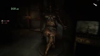 [WR] DEVOUR - Duo Asylum No Batts NMG 6:57.329