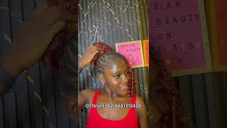 #stitchbraids #braids #cronrowbraids #hair #kamel097stylish #toturial #braidtutorial