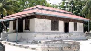 Travel Guide to Maldives