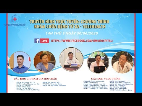 Video: Tại sao bơm natri kali được coi là phương tiện vận chuyển tích cực mà natri và kali được bơm theo hướng?