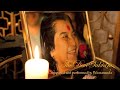 Devi Suktam by Wienananda Mp3 Song