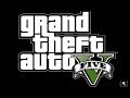 GTA5 İLK VİDEO+MOD