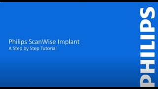 MR ScanWise Implant Workflow: CPT Safety Codes Tutorial