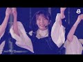 [Music] 7th シングル BACKS LIVE!! 櫻坂46 - Sore ga Ai Nano ne (それが愛なのね)| Sakurazaka46 (櫻坂46) |