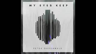 Peter Groenwald - My Eyes Keep | The Shannara Chronicles 2x10 [HD] Resimi