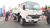 建機レンタル 小型チラーユニット アクティオ Youtube 建機レンタル 小型チラーユニット アクティオ Youtube