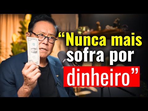 Assista: Hbitos