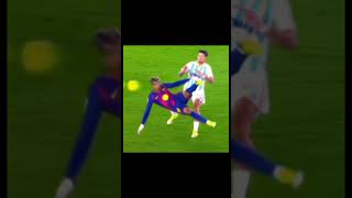 Powerpoint Edit #football #edit