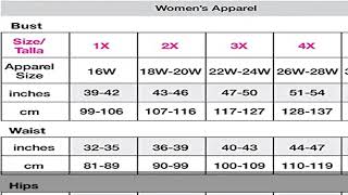 Just My Size Plus Size Cotton Jersey Shorts, Pull-on Gym Shorts, 7" Inseam