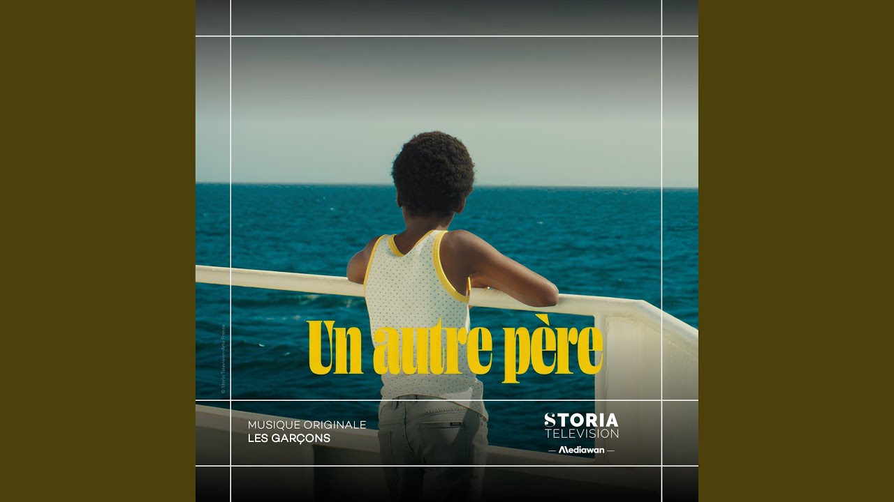 Watch RenaRythm on YouTube Watch RenaRythm on YouTube