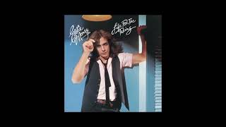 Eddie Money - Life For The Taking