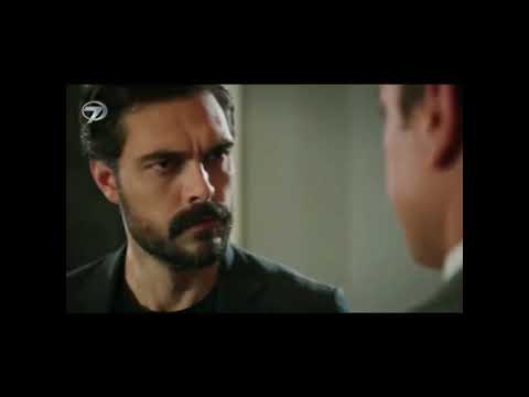 EMANET - OYUNCULAR