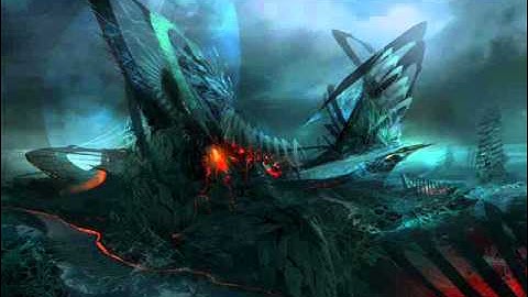 Xilent - Choose Me II