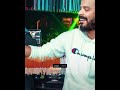 أغاني عراقية"أجيك اليوم ريمـكس