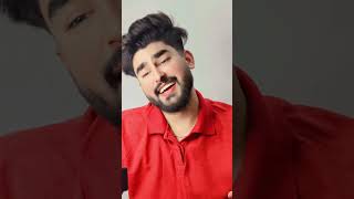 Chan to sona chan mera ma ki krny tary #saithصاحب #love 🤲🏻