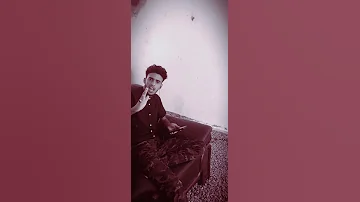 قال بعض البشر قصده إذا غاب عنجنن جديد الشاعر عمر معزب 2023 لتنسو الاشتراك في القناة 